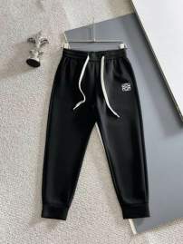 Picture of Loewe Pants Long _SKULoeweM-3XLxetr6315198